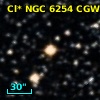 Cl* NGC 6254    CGW     410