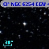 Cl* NGC 6254    CGW     411