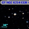 Cl* NGC 6254    CGW     412