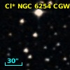 Cl* NGC 6254    CGW     415