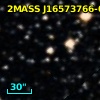 Cl* NGC 6254    CGW     416