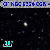Cl* NGC 6254    CGW     417