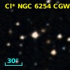 Cl* NGC 6254    CGW     420
