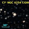 Cl* NGC 6254    CGW     422