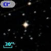 Cl* NGC 6254    CGW     424