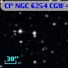 Cl* NGC 6254    CGW     425