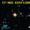 Cl* NGC 6254    CGW     428