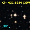 Cl* NGC 6254    CGW     429