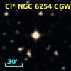 Cl* NGC 6254    CGW     430