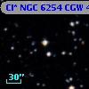 Cl* NGC 6254    CGW     434