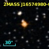 Cl* NGC 6254    CGW     435