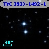 TYC 3933-1492-1