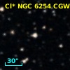 Cl* NGC 6254    CGW     437