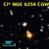 Cl* NGC 6254    CGW     438