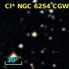 Cl* NGC 6254    CGW     439