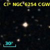 Cl* NGC 6254    CGW     440