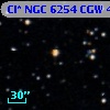 Cl* NGC 6254    CGW     442