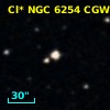 Cl* NGC 6254    CGW     444
