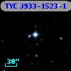 TYC 3933-1523-1