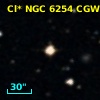 Cl* NGC 6254    CGW     447