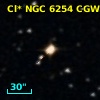 Cl* NGC 6254    CGW     450