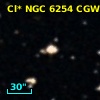 Cl* NGC 6254    CGW     451