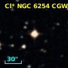 Cl* NGC 6254    CGW     454