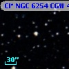Cl* NGC 6254    CGW     458