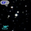 Cl* NGC 6254    CGW     463