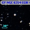 Cl* NGC 6254    CGW     465
