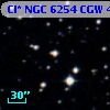 Cl* NGC 6254    CGW     466