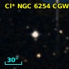 Cl* NGC 6254    CGW     467