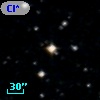 Cl* NGC 6254    CGW     468