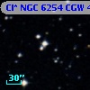 Cl* NGC 6254    CGW     469
