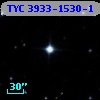 TYC 3933-1530-1