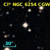 Cl* NGC 6254    CGW     470