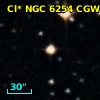 Cl* NGC 6254    CGW     471