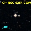 Cl* NGC 6254    CGW     472