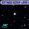 Cl* NGC 6254    CGW     474