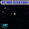 Cl* NGC 6254    CGW     475
