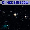 Cl* NGC 6254    CGW     476