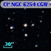Cl* NGC 6254    CGW     477
