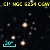 Cl* NGC 6254    CGW     478