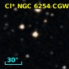 Cl* NGC 6254    CGW     479