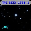 TYC 3933-1531-1