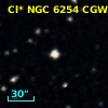Cl* NGC 6254    CGW     480
