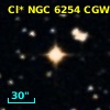 Cl* NGC 6254    CGW     482