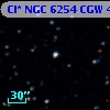 Cl* NGC 6254    CGW     483