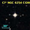 Cl* NGC 6254    CGW     486