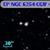 Cl* NGC 6254    CGW     489